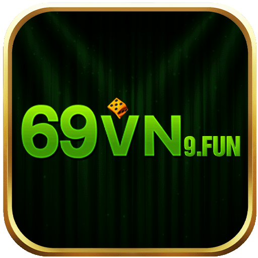 69vn